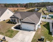 3032 Little Bay Dr., Conway image