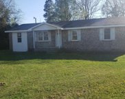 242 Brim Street, Santee image