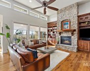 4535 W Braveheart St., Eagle image