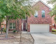 9742 Wind Dancer, San Antonio image