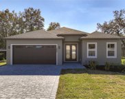1902 Orchard Drive, Apopka image