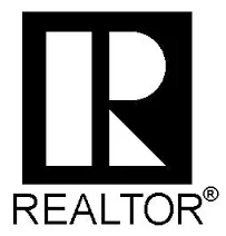 Fort Collins Realtor