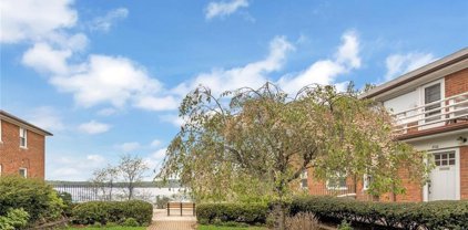 228 Buckhout Street Unit #228, Irvington