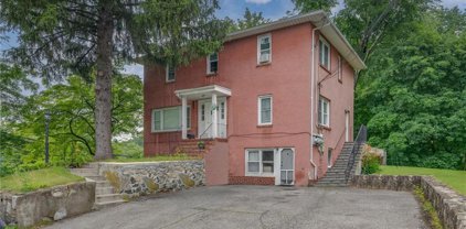 200 Buttonwood Avenue, Cortlandt Manor