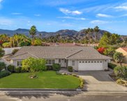 47275 Blazing Star Lane, Palm Desert image