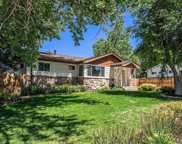 101 Birch Avenue, Castle Rock image