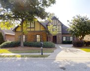 4074 Highland Ridge Road, Hoover image