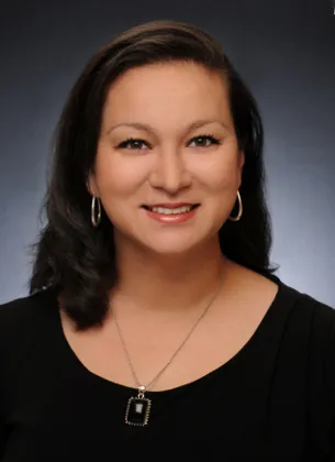 Fort meade odenton real estate agent 