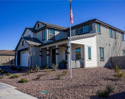 1523 Great Sands Street, Boulder City