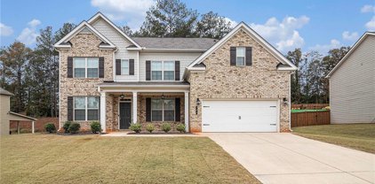 160 Charolais Drive, Mcdonough