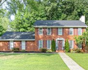 4201 E Emerald Nw Drive, Kennesaw image