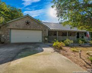 28731 Waterview, Boerne image