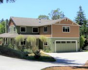 33 Polo HTS, Scotts Valley image