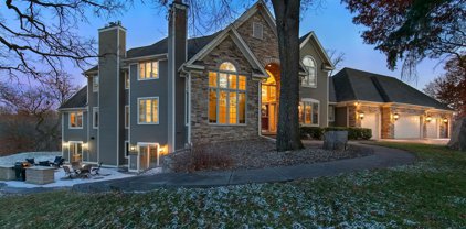 11037 Branching Horn, Eden Prairie