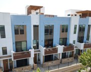 1684 Pomona Avenue, Costa Mesa image