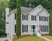 4870 Gold Mine Drive, Sugar Hill image