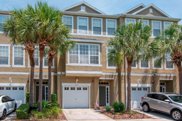 3023 Pointeview Drive, Tampa image