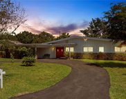 3065 Hatton Street, Mid Town Sarasota image
