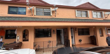 2235 W 53rd Pl, Hialeah