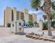 28760 Perdido Beach Boulevard Unit 410 S, Orange Beach image