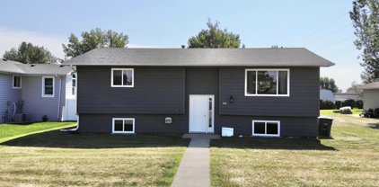 115 5th Avenue E, Ray