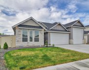 935 W Loretta, Meridian image