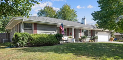 6141 Chowen Avenue S, Edina