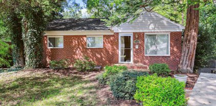 4080 Adams Ct, Silver Spring