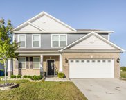 2810 Pointe Club Road, Indianapolis image