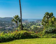 7326 Alta Vista, Carlsbad image
