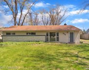976 N MILFORD, Highland Twp image