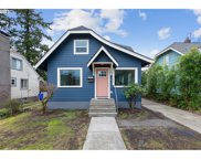 3712 NE 63RD AVE, Portland image