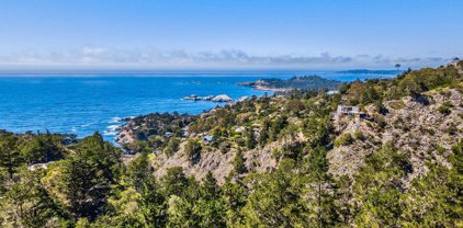 219A Peter Pan RD, Carmel
