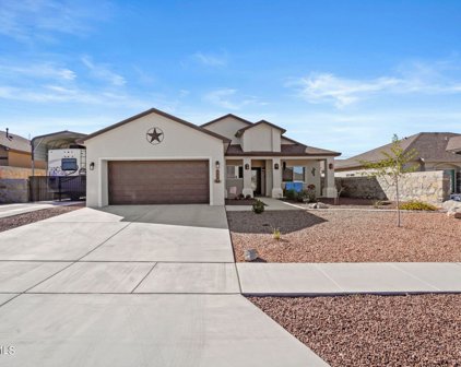 824 Jalynn Grace, Canutillo