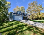 4600 Country Ln, Annandale image