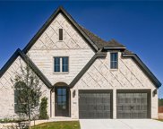 3054 Mckinnie Park, Bulverde image