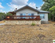 1197 Sequoia Trail, Canyon Lake image