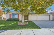 1203 Dover Glen Drive, North Las Vegas image