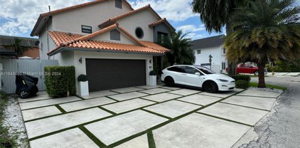 19010 Nw 78th Pl, Hialeah