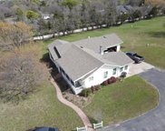 2250 Country Club  Road, Lucas image