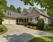 613 Winding Hickory Court, Blythewood image