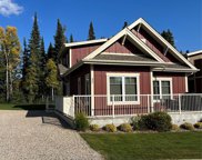 32 Rural Address, Elk Ridge image