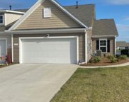 750 Eastridge Dr., Conway image