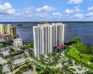 3000 Oasis Grand Boulevard Unit 507, Fort Myers image