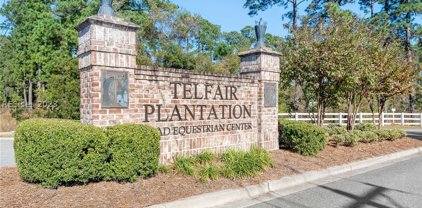 523 Hunters S Loop, Hardeeville