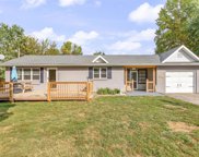 17000 N State Highway 21, Cadet image