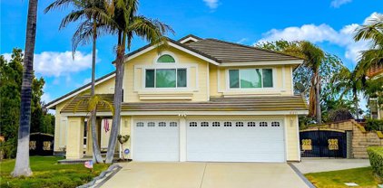 Duplex For Sale San Gabriel Valley