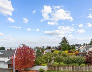 6231 Blueback  Rd Unit #216A, Nanaimo image