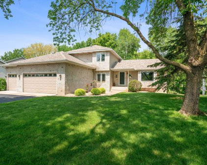 763 Beaver Circle, Lino Lakes