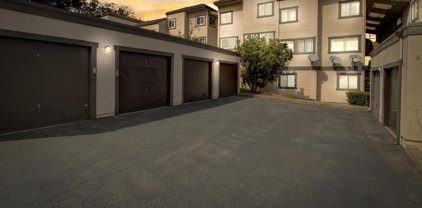 3550 Carter DR 106, South San Francisco